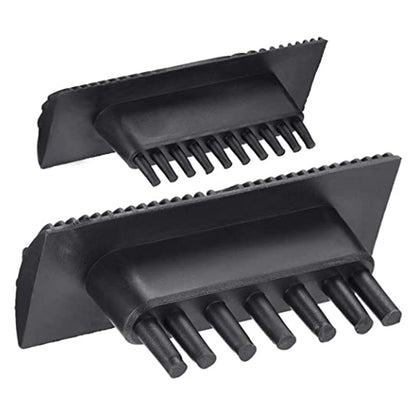 HolzMagix — Verwandle Dein Zuhause mit echtem Holz-Charme in Sekunden