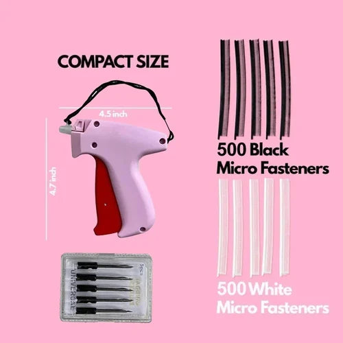 SnapStyler — Kleidung im Handumdrehen perfektionieren für makellose Outfits und mehr Selbstbewusstsein