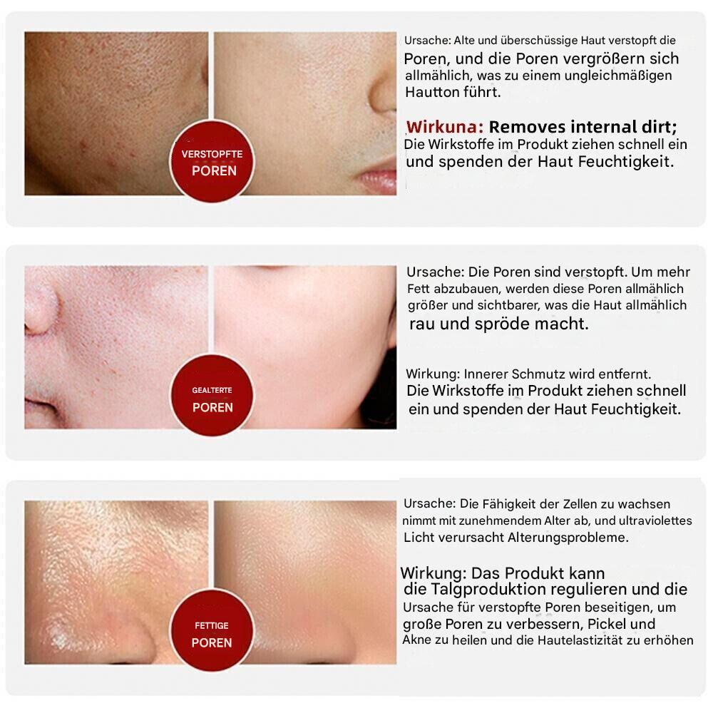 UltimaLift™ — Entfessle den strahlenden Glow, der dich jünger und unwiderstehlich macht!