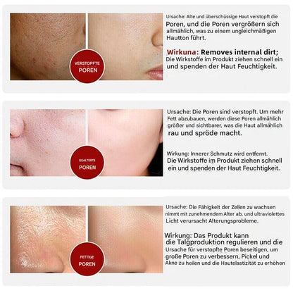 UltimaLift™ — Entfessle den strahlenden Glow, der dich jünger und unwiderstehlich macht!