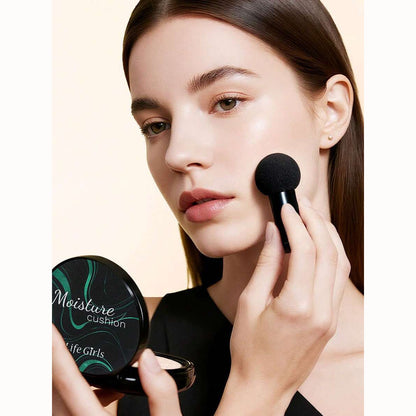 UltraGlow Skin-Perfecting Primer™ — Entfessele strahlende, makellose Haut, die sich natürlich schön anfühlt!