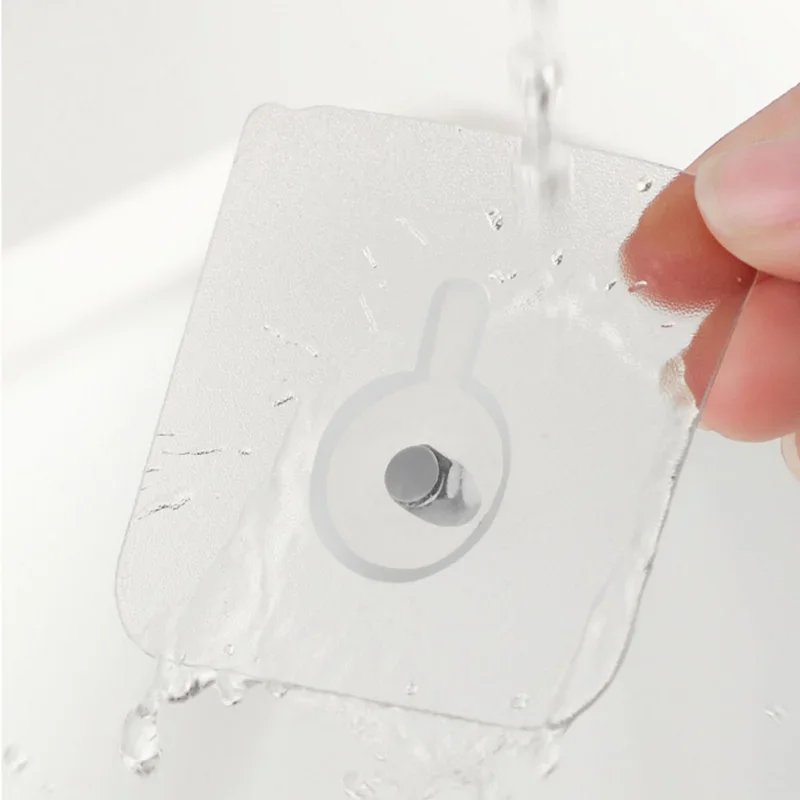 GripFixx — Mach Schluss mit Wackeln und Genieß den sicheren Halt, der deine Wände liebt!