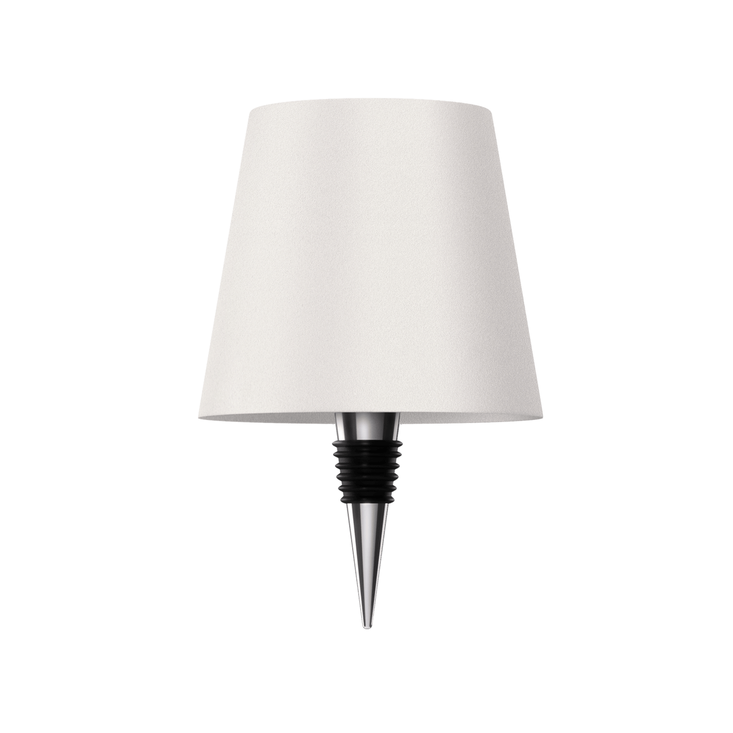 FlamixGlow — Verzaubere jeden Moment mit magischem Licht voller Freiheit und Style