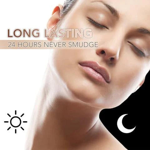 GlowMystic™ — Entfalte deinen perfekten Glow mit unsichtbarer Hautperfektion den ganzen Tag