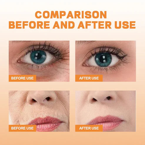 SkinDrip Collagen Film Maske — Entfessele den ultimativen Glow und stopp die Hautalterung jetzt!