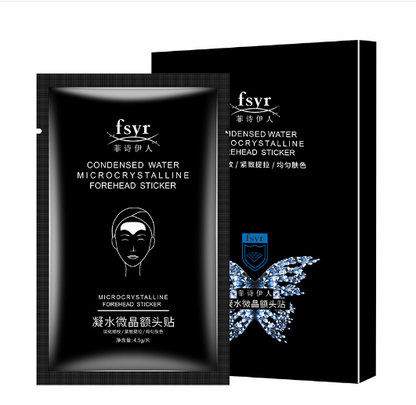 LumaVive — Entfessele deinen jugendlichen Glow und besiege jede Falte im Handumdrehen!
