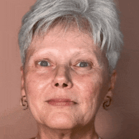 FireLush Beauty Set — Strahle kraftvoll, jugendlich und unwiderstehlich jeden Tag! (3 Set)