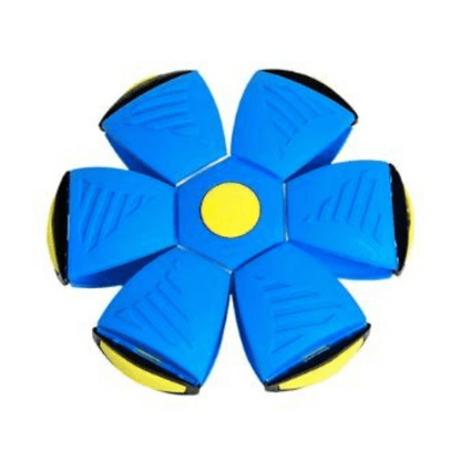 Rasante FidoJagdlet — Entfache pure Spielfreude und Power in jedem Hundeblick!