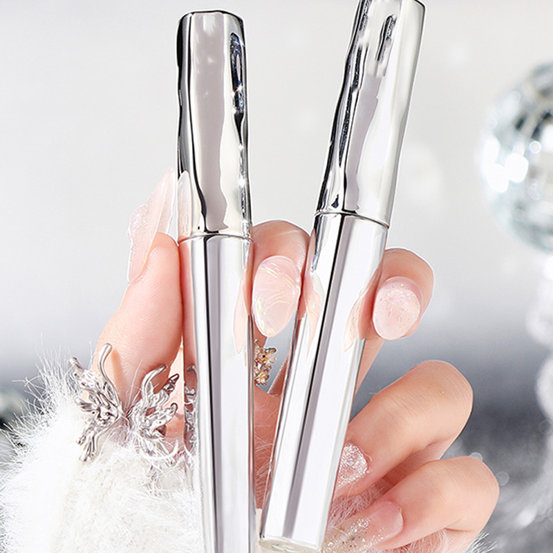 LashStorm FX — Entfessle magnetische Wimpern, die den ganzen Tag verzaubern!