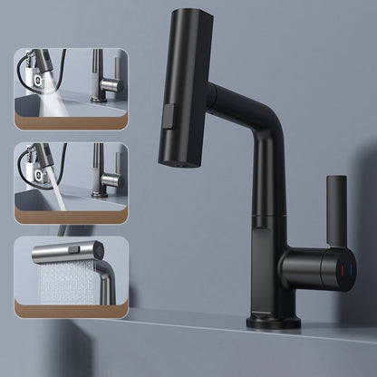 AquaSentinel — Vermeide Verbrennungen und meistere deine Wasserwelt mit smarter Kontrolle und längerer Lebensdauer!