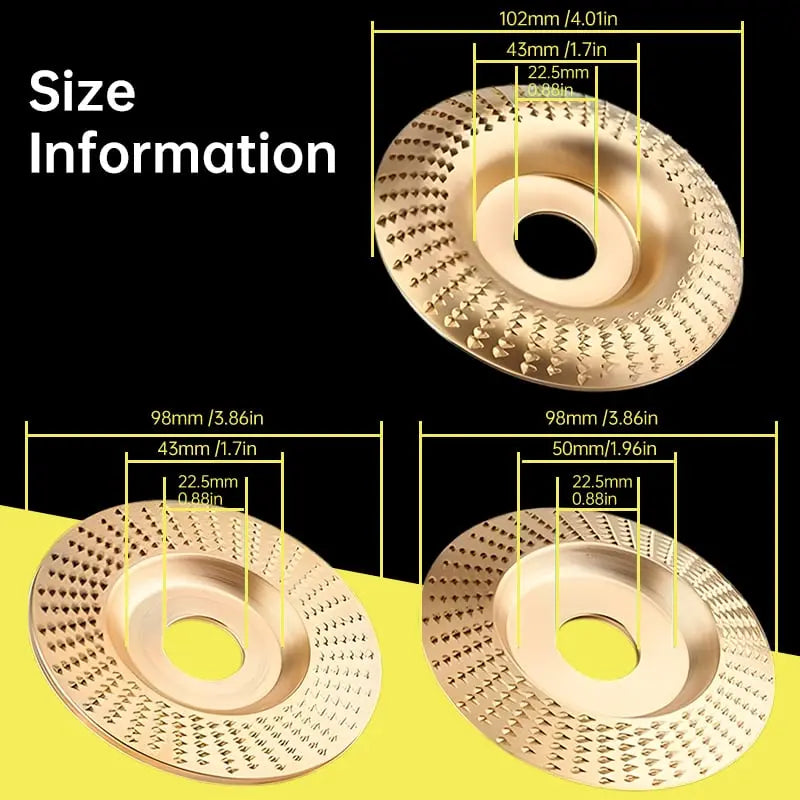 BladeMaster Pro — Erlebe meisterhafte Kontrolle und unaufhaltbare Power bei jedem Holzprojekt!