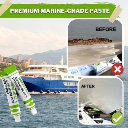 PowerFix Pro — Unsichtbare Reparaturen, die dein Zuhause und deine Lieblingssachen wie neu erstrahlen lassen!