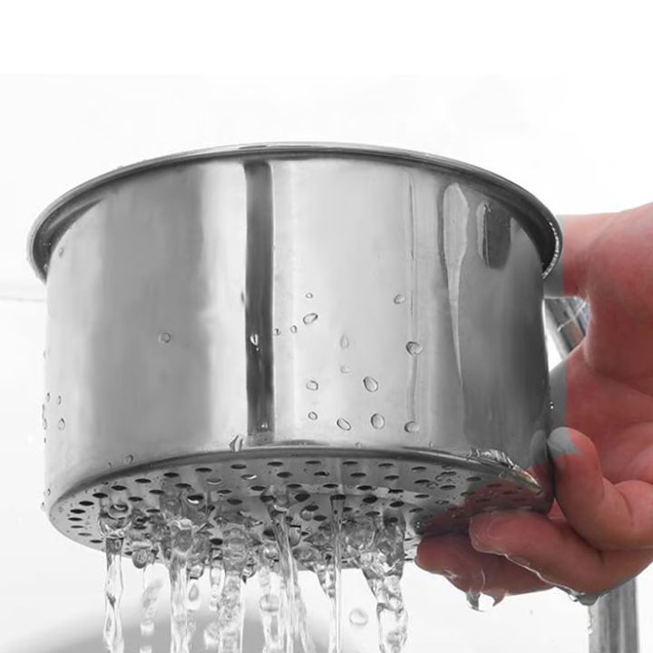 FlowSwift™ — Endlich Stressfreie Küche Ohne Verstopfte Rohre und Chaos
