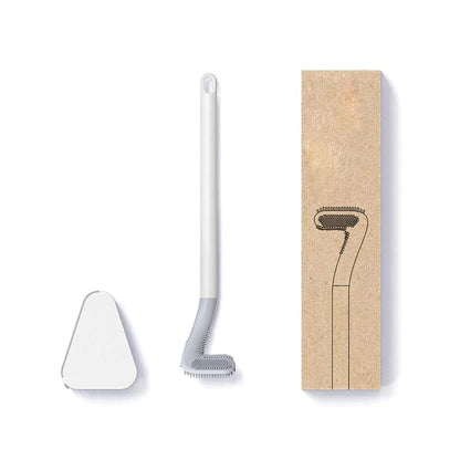 BlastClean — Mach Schluss mit schmutzigen Ecken und fühl dich wie der Boss im blitzsauberen Bad!