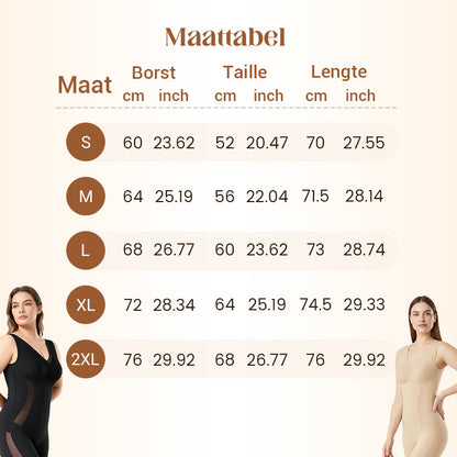 SculptaCurve — Verleiht dir sofort unwiderstehliche Kurven und pure Selbstpower!