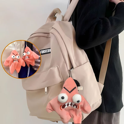 GlowFrenzy Kuschelstar — Das magische Kuschelerlebnis, das dein Herz zum Leuchten bringt (2 Stück)