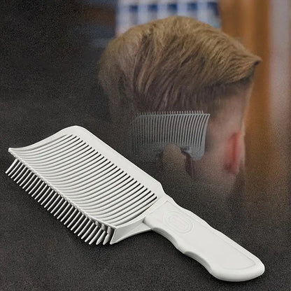 BladeCraft — Meistere Dein Haar Schmerzfrei und Mit Profi-Präzision Den Ganzen Tag