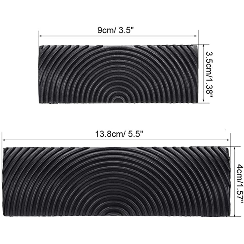HolzMagix — Verwandle Dein Zuhause mit echtem Holz-Charme in Sekunden