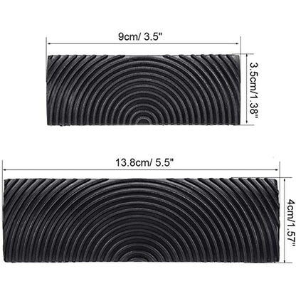 HolzMagix — Verwandle Dein Zuhause mit echtem Holz-Charme in Sekunden