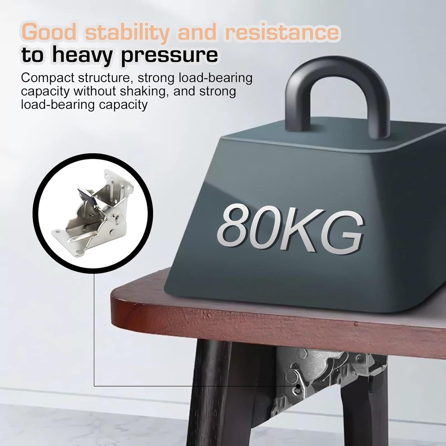 FlexiFoldX™ — Verwandelt Chaos in Raumwunder für mehr Freiheit und Komfort