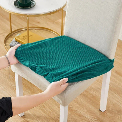 FlexiGuard Covers™ — Verpasse Deinen Stühlen den ultimativen Style- und Schutz-Boost!
