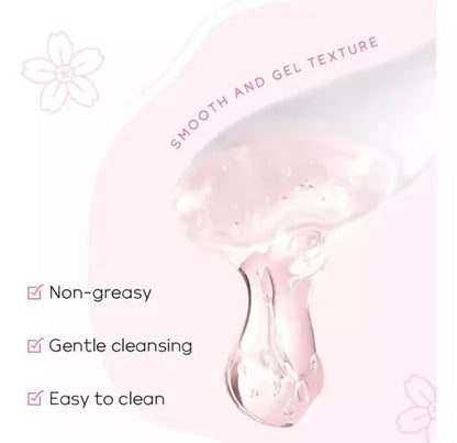 SmoothSkin™ — Endlich makellose Haut, die dein Selbstvertrauen zum Strahlen bringt