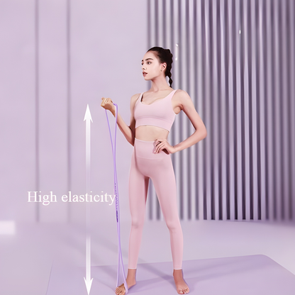 VitalFlex Pro — Entfalte sichtbar straffe Haut und pure Energie in nur Minuten!