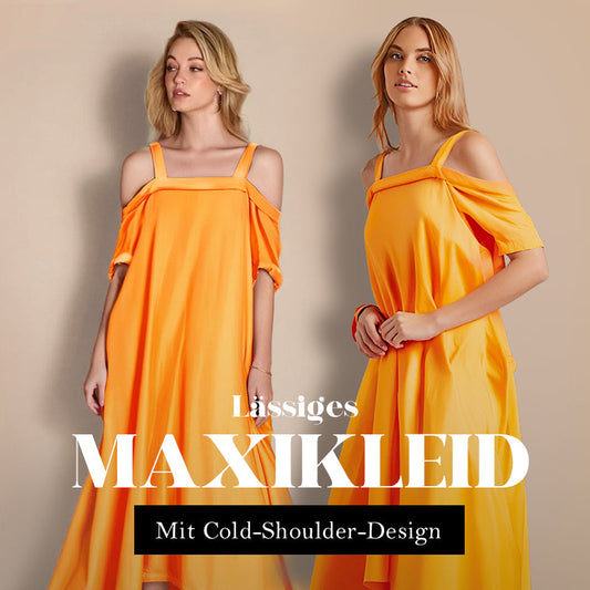 LunaFleur — Fühl dich unwiderstehlich sexy mit perfektem Sitz und atemberaubendem Stil