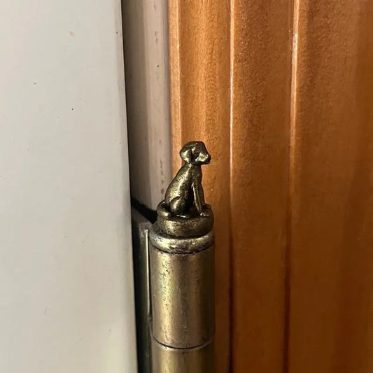 DoorSoul — Magnetische Kunst, die deinem Zuhause sofort Charakter und Stil verleiht