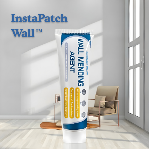WallWizard Pro — Wandle jede Macke in Minuten in makellose Perfektion um