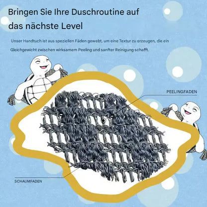 SilvexaSkin — Befreie deine Haut für ein strahlendes, unwiderstehliches Frischegefühl