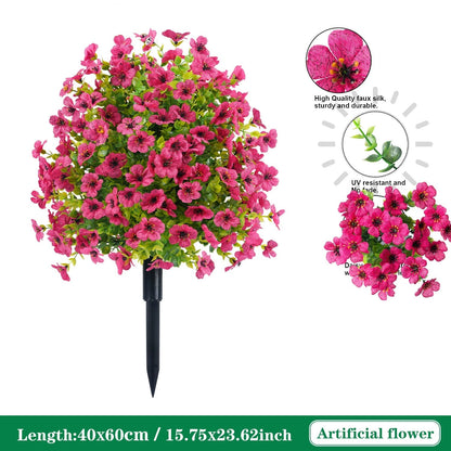 VivaCedar — Bring dauerhaft lebendige Frische und Style in Deinen Raum – ganz ohne Aufwand!