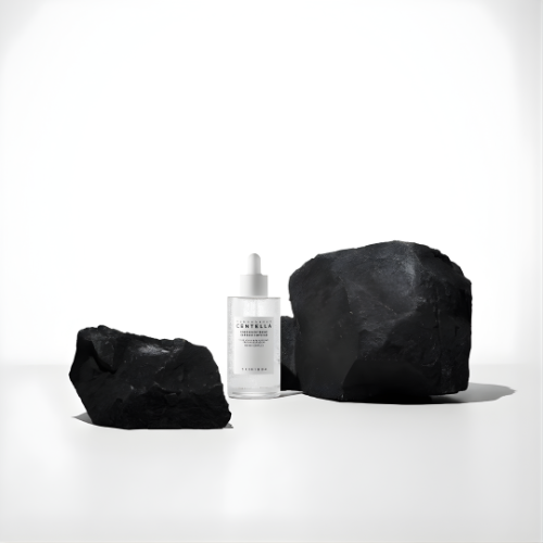 RadianceBoost Capsules — Entfessle deinen strahlenden, makellosen Glow jeden Tag