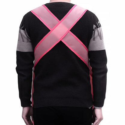 CarryFlex — Freiheit spüren und mühelos jeden Wäscheberg bezwingen!