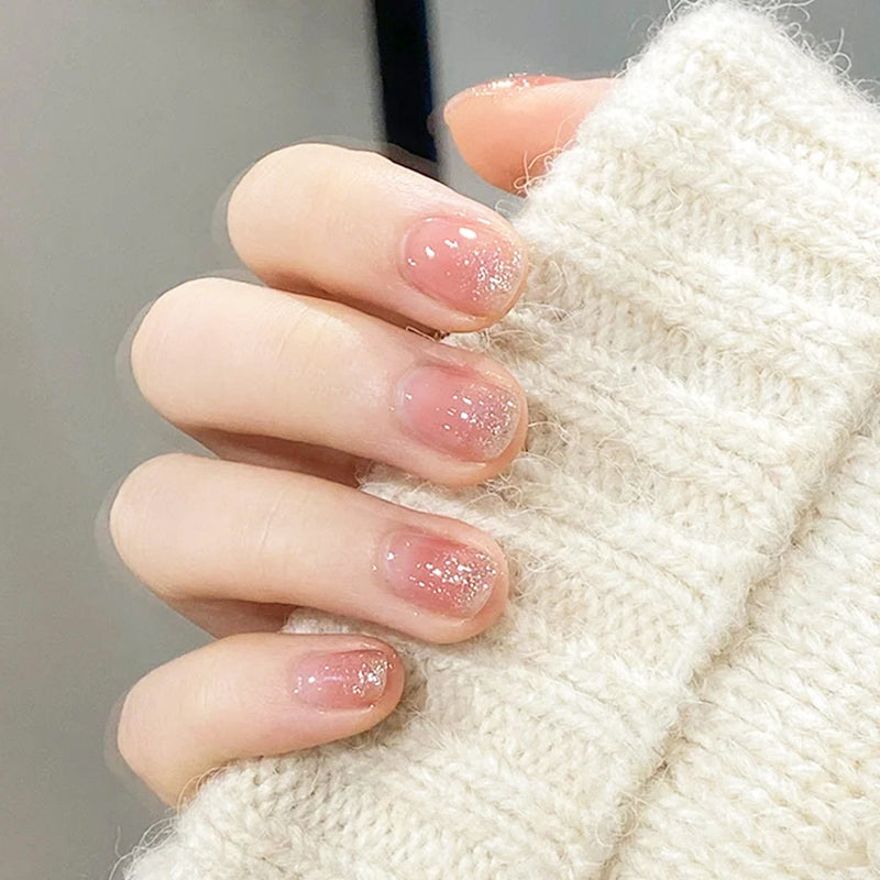 FlashNail Pro — Blitzschnelle Nagelstyles, die dich jeden Tag strahlen lassen!