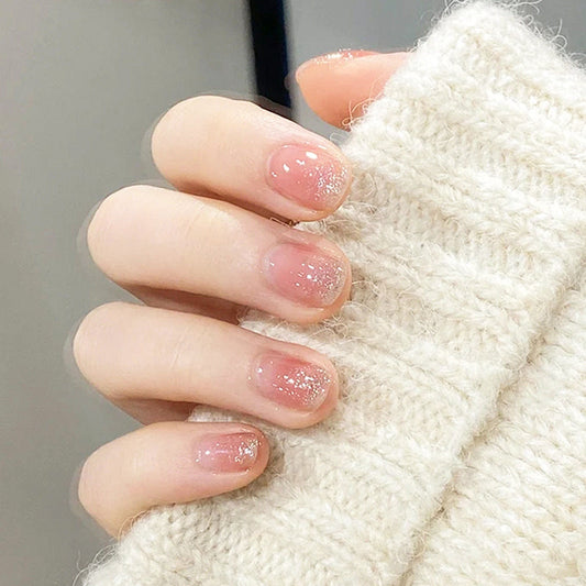 FlashNail Pro — Blitzschnelle Nagelstyles, die dich jeden Tag strahlen lassen!