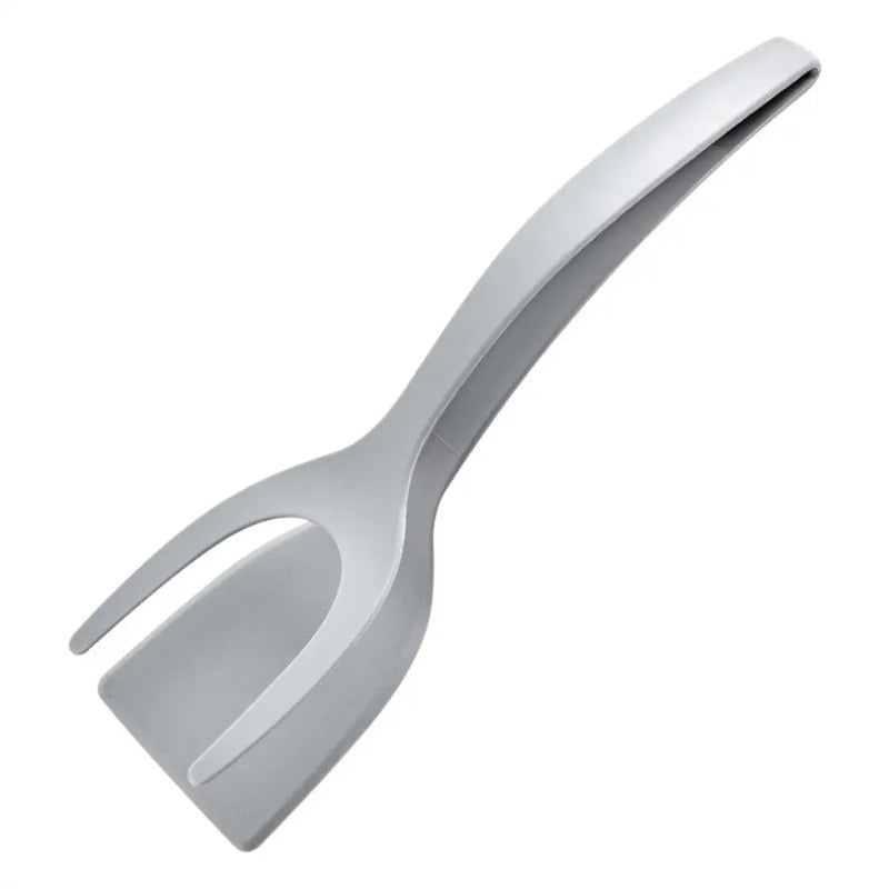 GripMaster Pro — Meistere jedes Wenden ohne Kratzer, Stress oder Schmerzen!