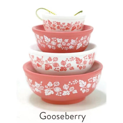 RetroGlow™ — Mach deinen Baum zum Herzstück unvergesslicher Vintage-Weihnachten