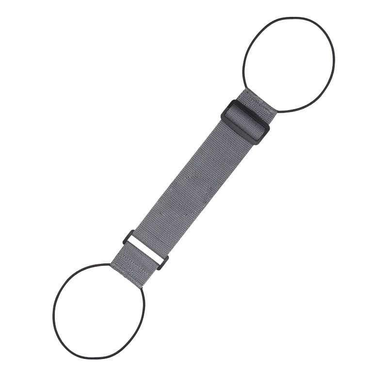 SmartStrap — Reise entspannt meistern und mit Leichtigkeit unterwegs sein