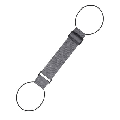 SmartStrap — Reise entspannt meistern und mit Leichtigkeit unterwegs sein