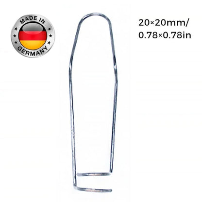 FlexiGrip Pro — Unerschütterlicher Halt, der deinen Garten zum Leben erweckt!