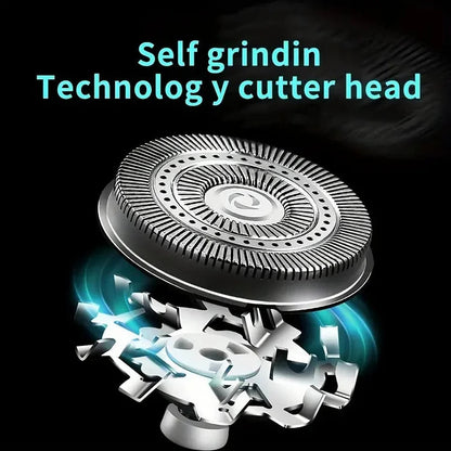 pocketglide — Deine Mini-Rasierklinge für jederzeit makellos glatte Haut und sofortiges Selbstbewusstsein