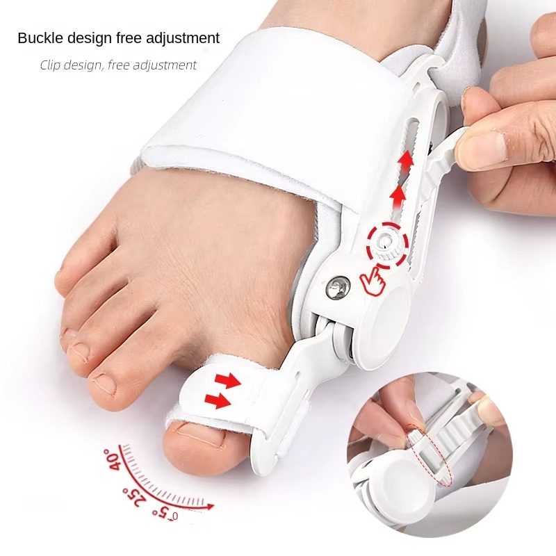 FlexiStep — Befreit Dich Von Fußschmerz Für Leichtfüßige Tage Voll Lebensfreude