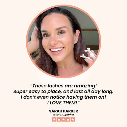 LashMagnetix — Magnetisiere deinen Blick für unwiderstehliche Power und pure Verführung!