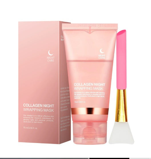 GlowForce Pro — Erwecke deine Haut zu jugendlicher Straffheit und unwiderstehlichem Glow