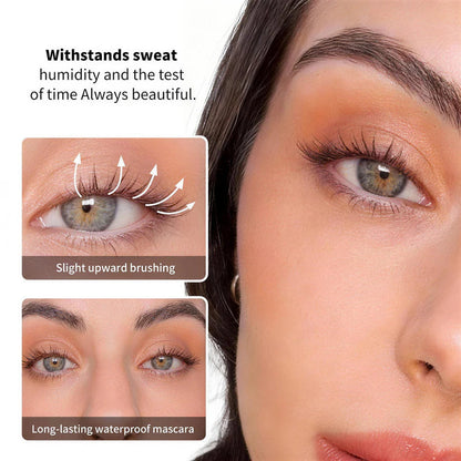 GlowDiva — Verleihe Deinem Look unwiderstehliche Power, die den ganzen Tag begeistert!