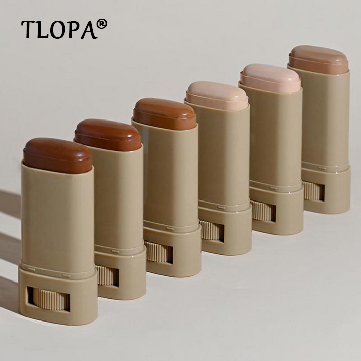 GlowPure MiracleStick — Strahlende Frische, die deine Haut zum Leuchten bringt