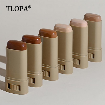 GlowPure MiracleStick — Strahlende Frische, die deine Haut zum Leuchten bringt