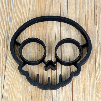 EggstaFect — Verwandelt jedes Frühstück in magischen Familien-Spaß voller Lachen und Genuss!