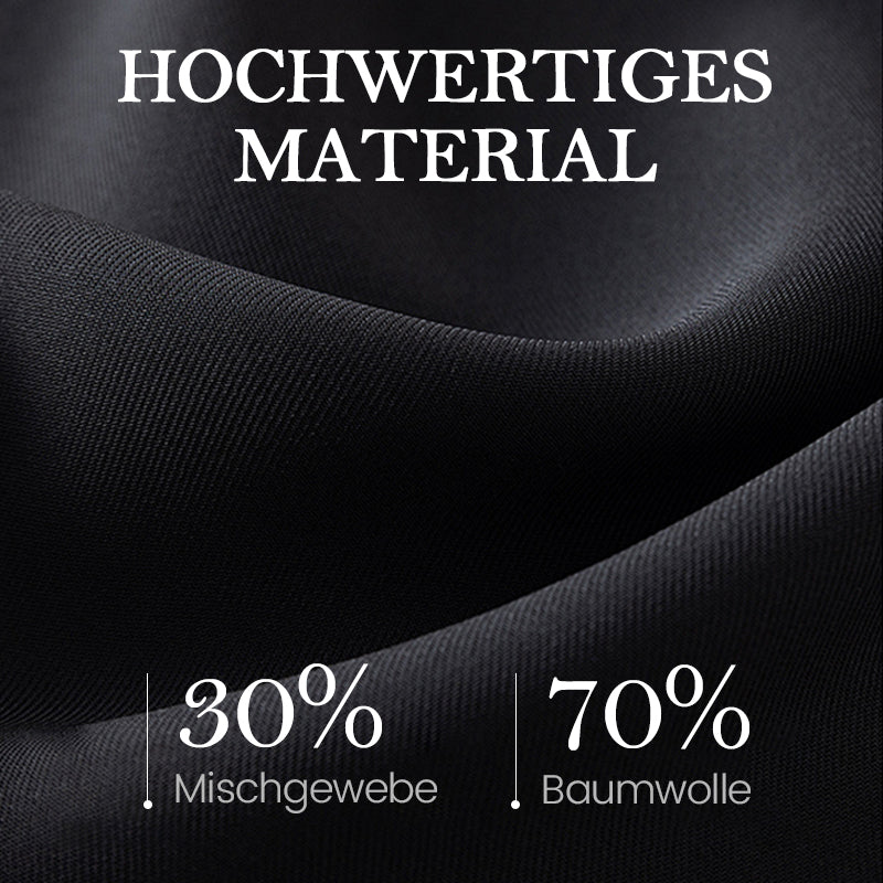 LunaFleur — Fühl dich unwiderstehlich sexy mit perfektem Sitz und atemberaubendem Stil